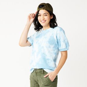 5237696_Aqua_Bleach_Dye?wid=296&hei=296&