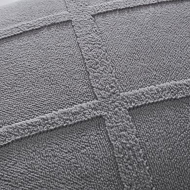 Koolaburra by UGG Yosha Comforter Set with Shams