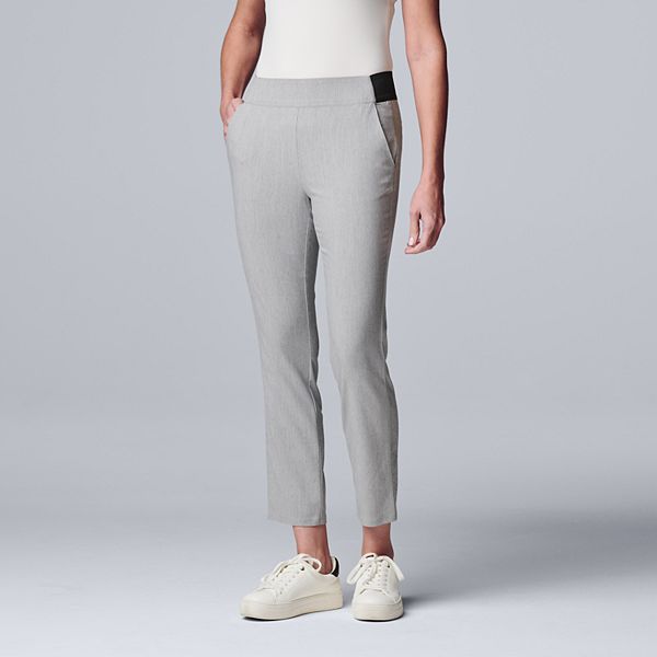 simply vera vera wang danna women's ankle boots