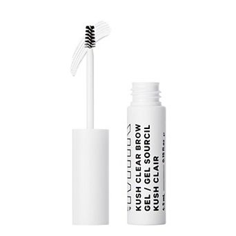 MILK MAKEUP KUSH Clear Brow Gel