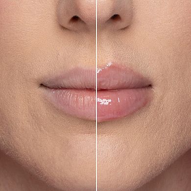 Pretty & Plump Lip Plumper Duo Set