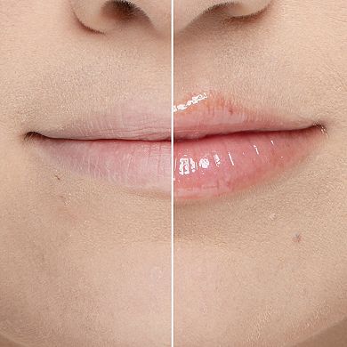 Pretty & Plump Lip Plumper Duo Set