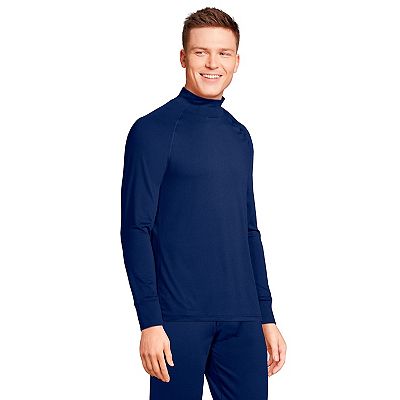 Kohls long underwear 2025