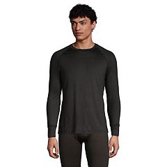 Kohls mens thermals hotsell