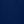 Deep Sea Navy