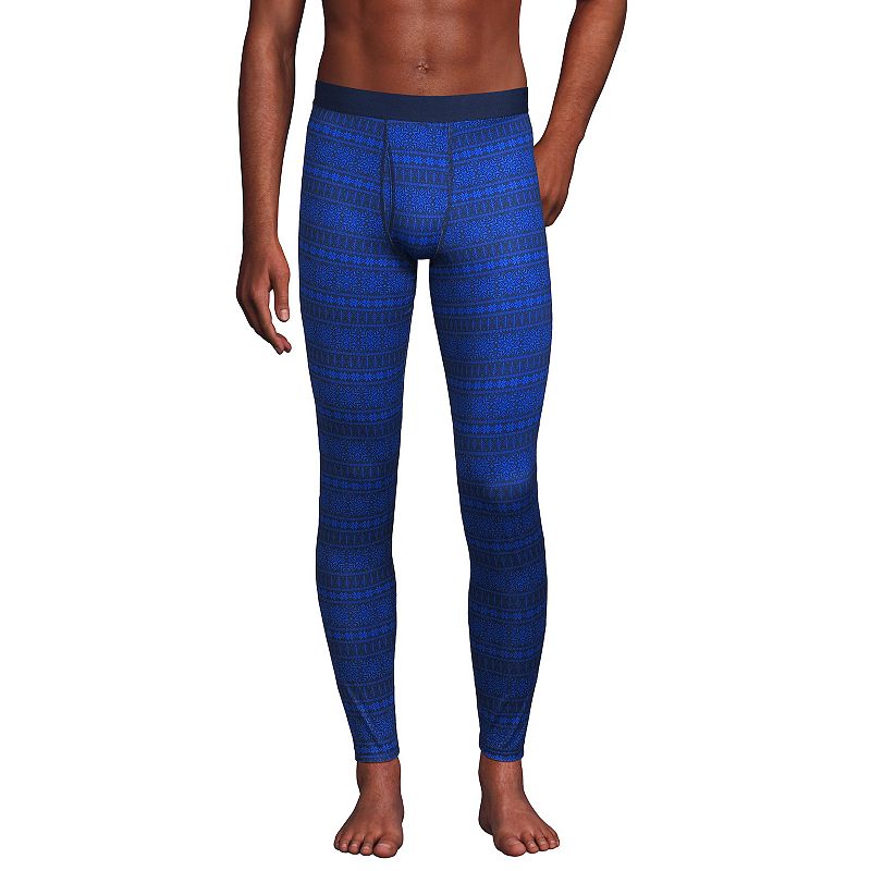 Kohls clearance mens leggings