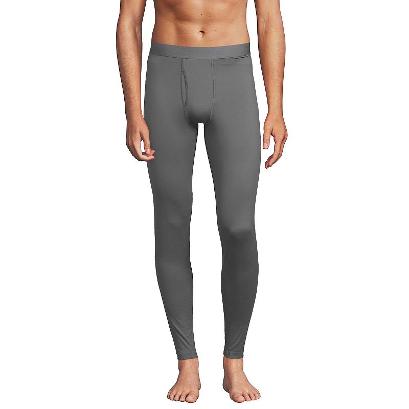 Heavyweight Thermal Underwear Kohls