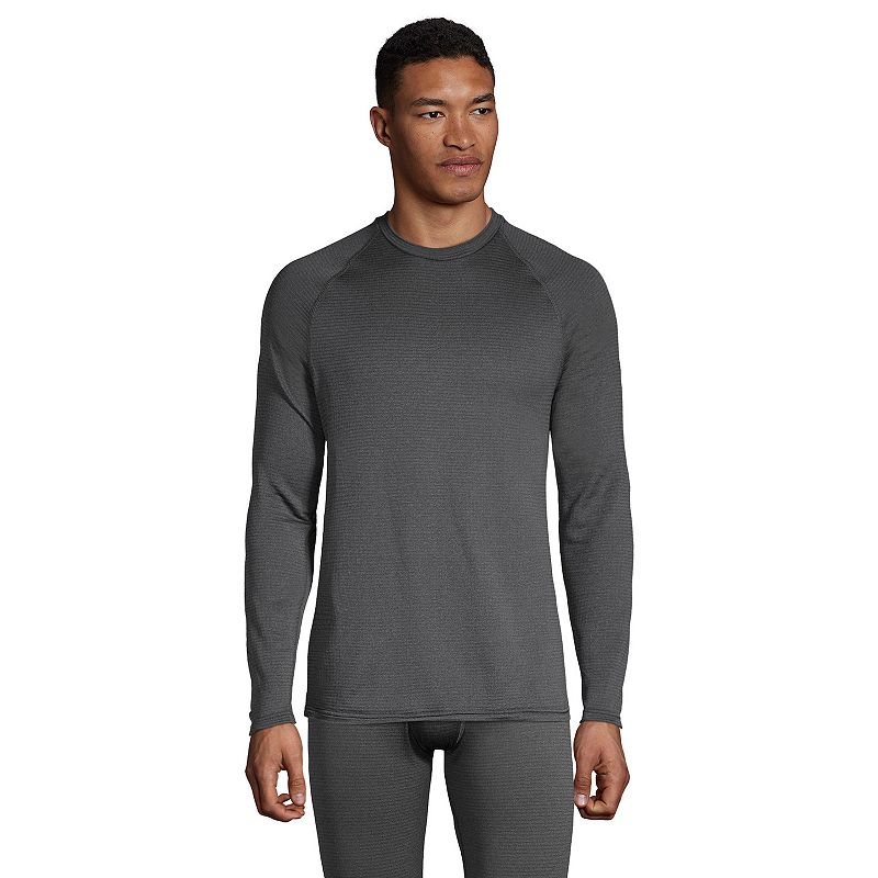 Thermal underwear for deals mens kohls