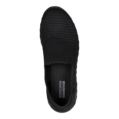 Skechers GOwalk Smart™2 Cherlin Women's Slip-On Shoes