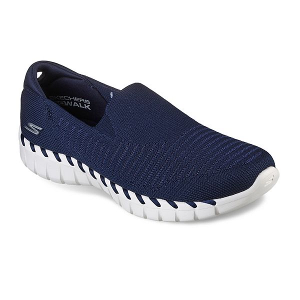 Skechers go walk outlet 2 sale