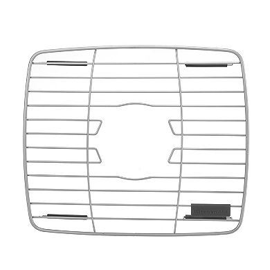 KitchenAid KE109OHCGA Small Wire Sink Protector
