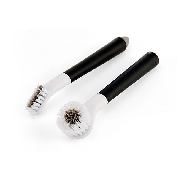 Appliance Cleaning Brush