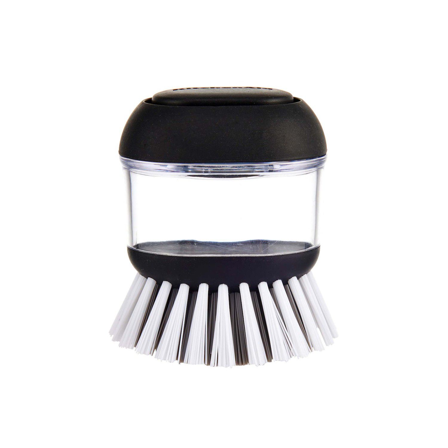KitchenAid Palm Brush With Dish Set - View #2