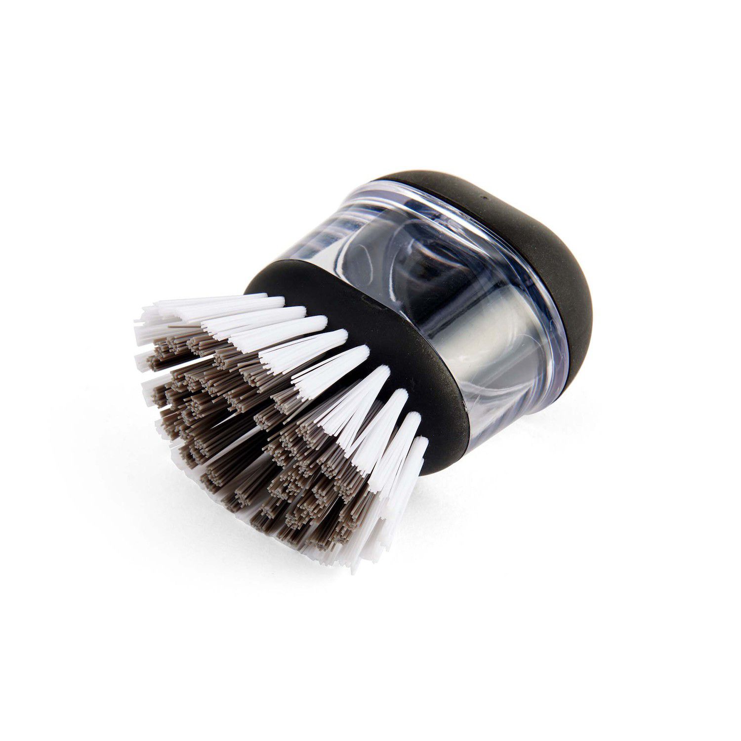 KitchenAid Palm Brush With Dish Set - View #13