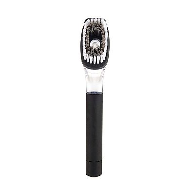 KitchenAid KE820OHBA Soap Dispensing Sink Brush