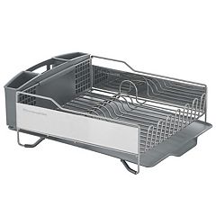 Dish Racks for sale in Otto, Illinois