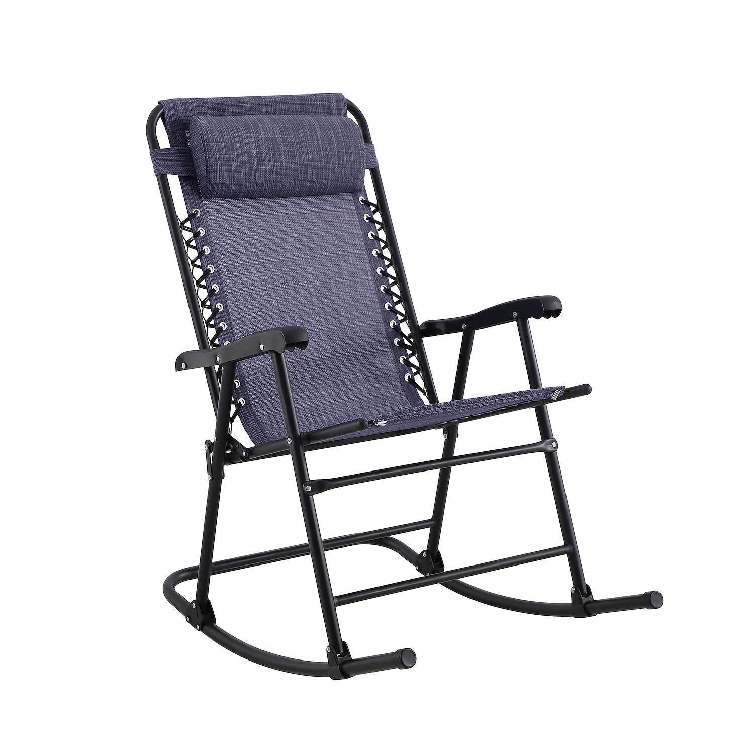Sonoma Goods For Life® Antigravity Rocker Chair