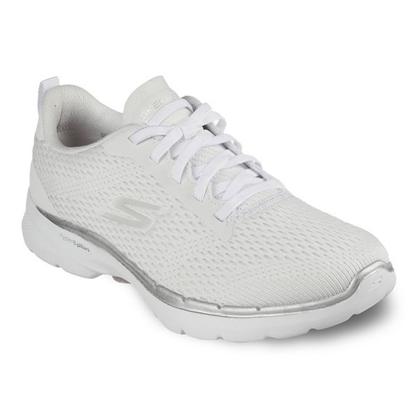 Kohls womens skechers go on sale walk