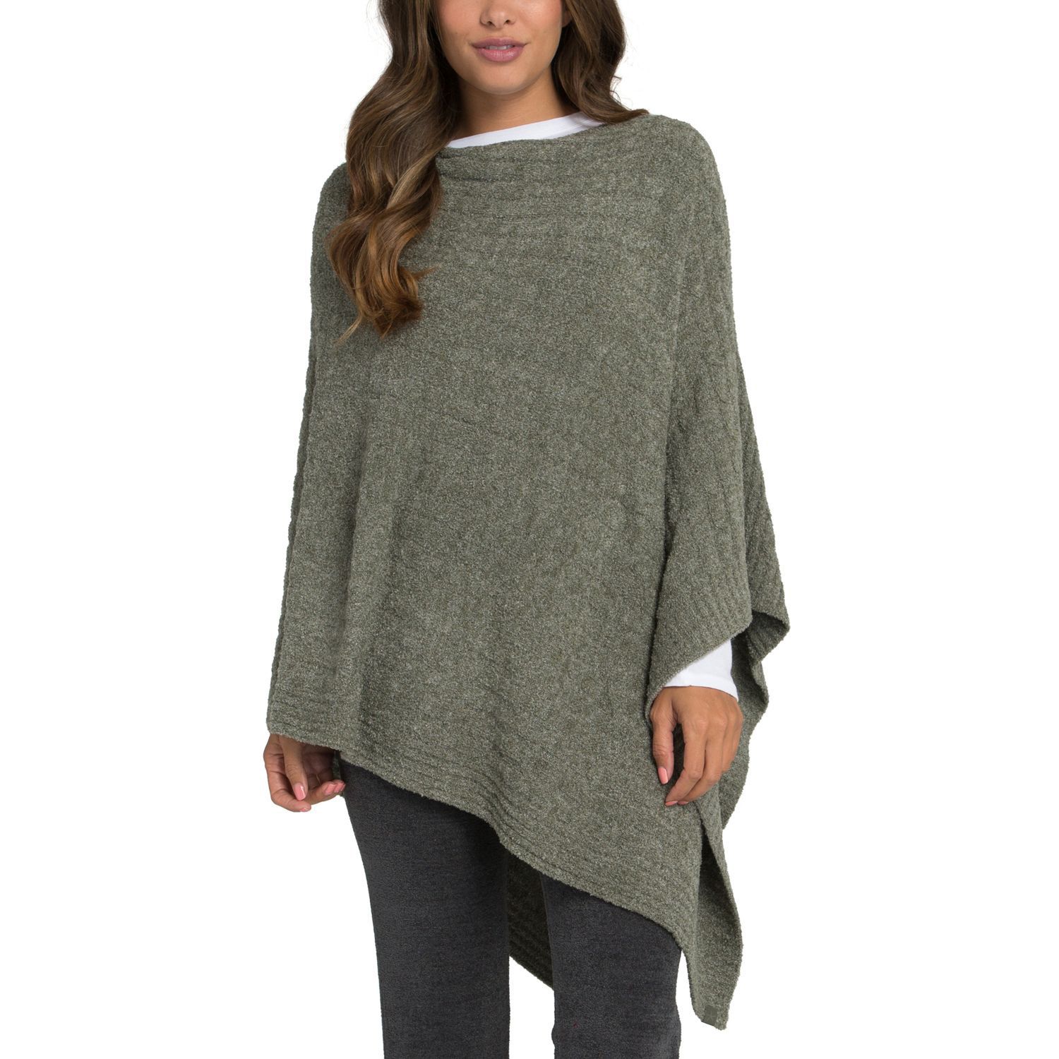 Barefoot Dreams: Shop for Cozy Socks, Apparel, and More  Kohlu0027s