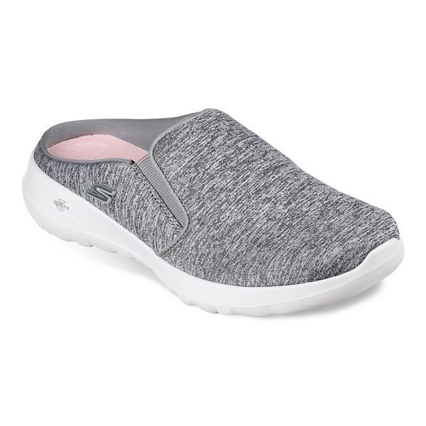 Kohls womens 2025 skechers go walk