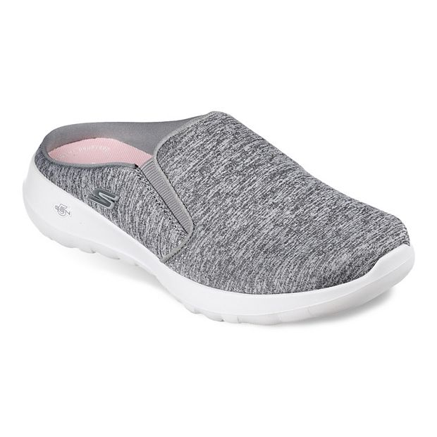 Skechers go shop walk voyage