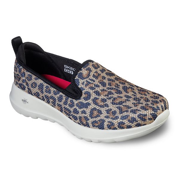 Kohls skechers cheap go walk joy