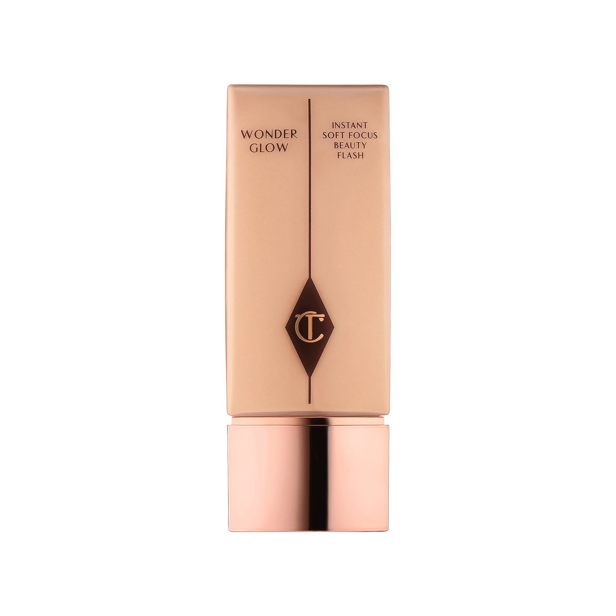 Charlotte Tilbury Wonderglow Face Primer, Size: 1.35Oz, None