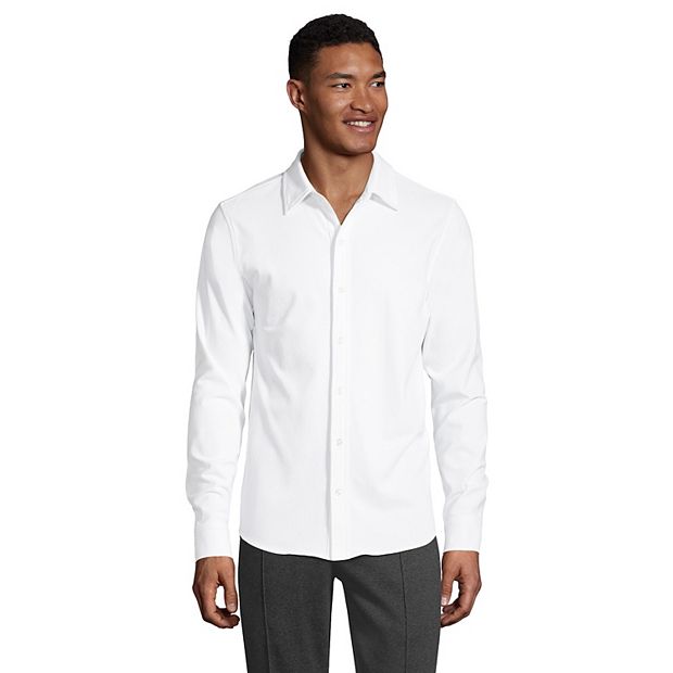 Oxford cheap shirt kohls