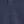 Radiant Navy