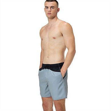 Men's Speedo Marina Flex Volley Swim Shorts