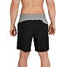 Men's Speedo Marina Flex Volley Swim Shorts