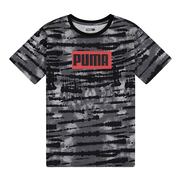 Kohls puma deals