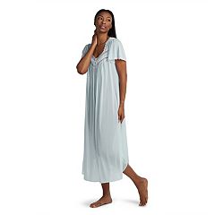 Long nightgowns best sale on sale