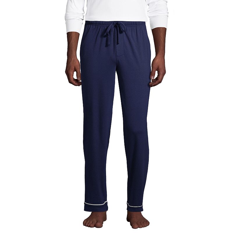 Kohls hot sale long johns