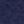 Deep Sea Navy