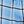 Blue Navy Plaid