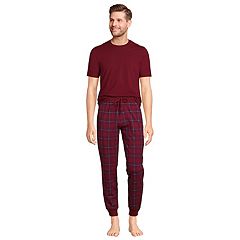 Men's Pajama Sets