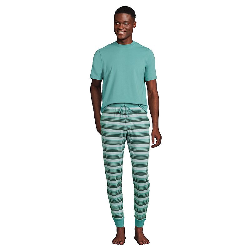 Kohls long clearance johns