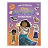 Penguin Random House Disney Encanto The Ultimate Sticker Book