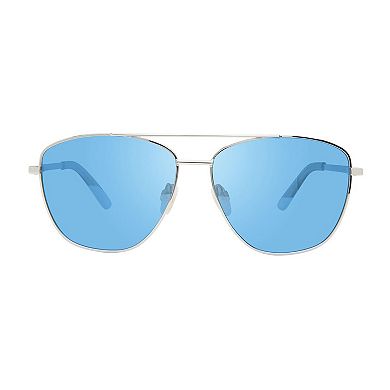 PRIVE REVAUX The Houston Sunglasses