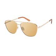 The Houston Sunglasses - Privé Revaux