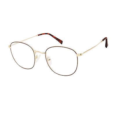 PRIVE REVAUX The Liberty Blue Light Blocking Glasses