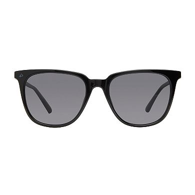 PRIVE REVAUX The Pioneer Polarized Sunglasses