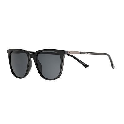 5238910_Black_26?wid=400&hei=  display picture 2