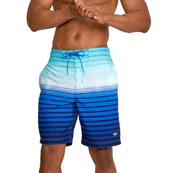 Men's Speedo Bondi Board Shorts