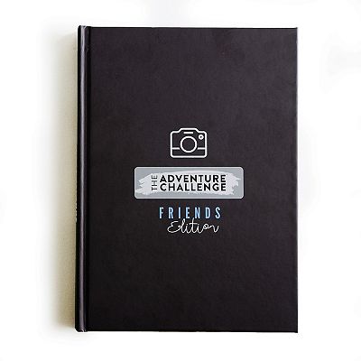 Kohls $5 books online
