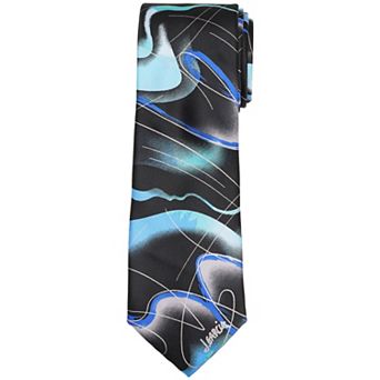 Men's Jerry Garcia Tie