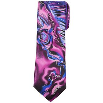 Men's Jerry Garcia Tie