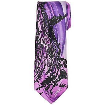 Men's Jerry Garcia Tie
