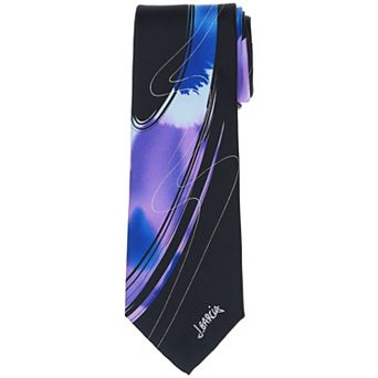 Men's Jerry Garcia Tie